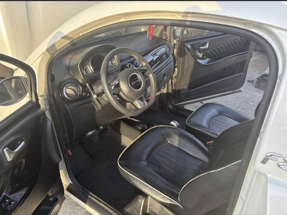 Microcar f8c model rar