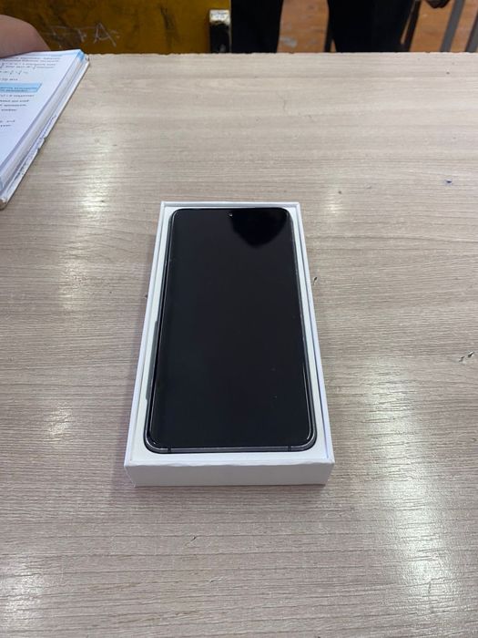 Samsung s21 fe 5g