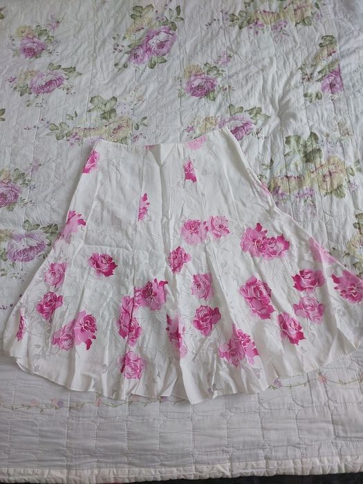 Юбки за 45 000 сум