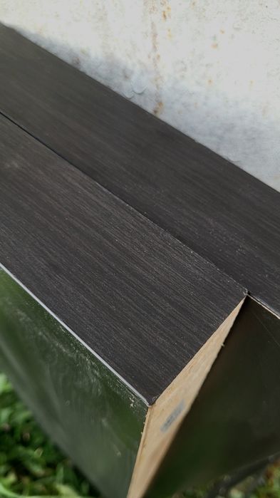 Продам полки IKEA (оригинал)