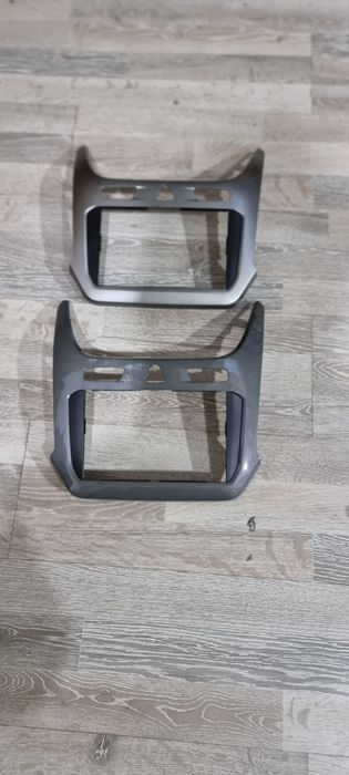 кобальт рамка родной kobalt radnoy ramka