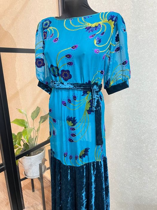 Платье, женские платья