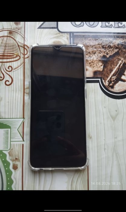Oppo A57s 128 gb игравой