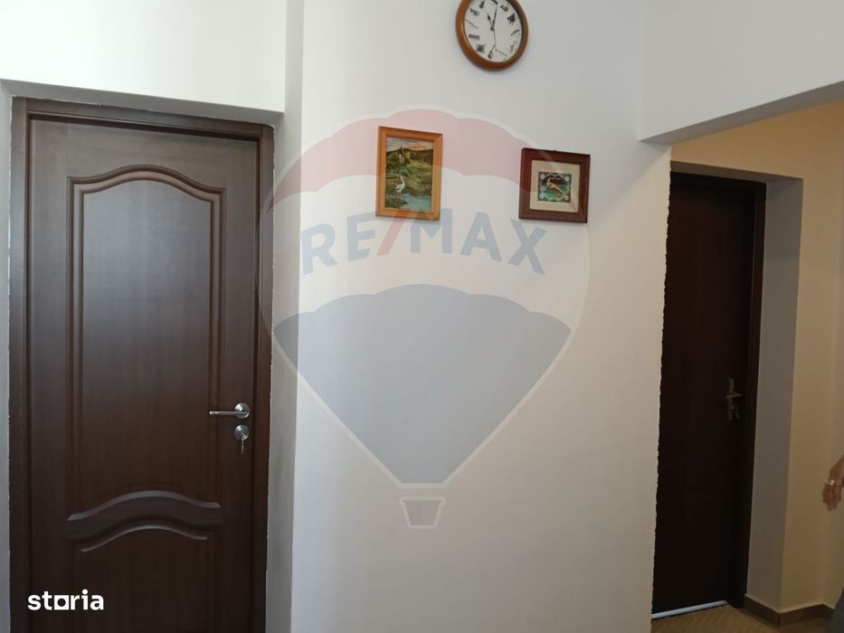 Apartament 2 camere de închiriat | Central | Mobilat | Comision 0%