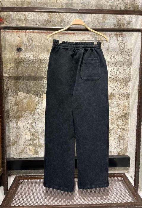 Compleu Balenciaga colectia noua premium