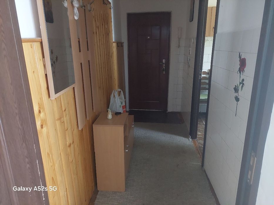 De ancireat lugoj apartament 2 camere