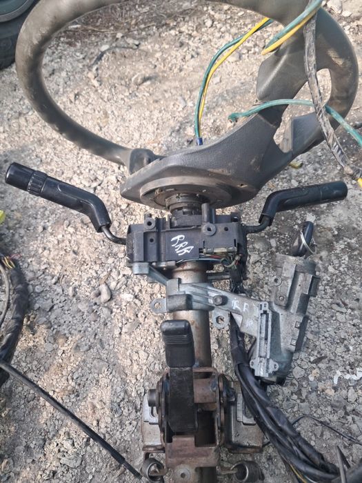 Гитара запчасть