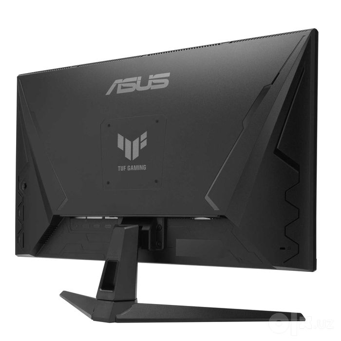 Игровой ПК RTX 5070 12GB / i7-14700F / 32GB DDR5 + ASUS 280Hz