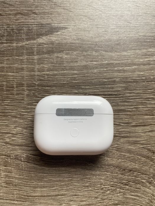 Apple AirPods 1 Pro
