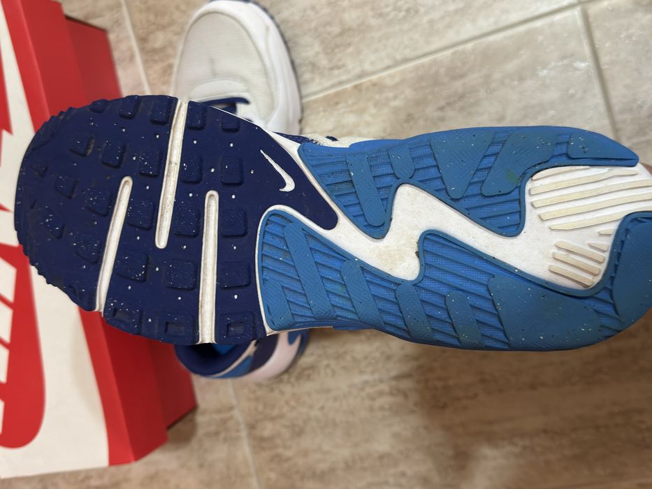 Оригинални Nike Air Max Excee обувки