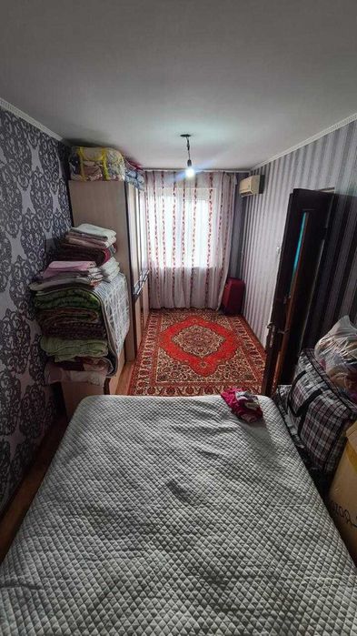 Продается квартира