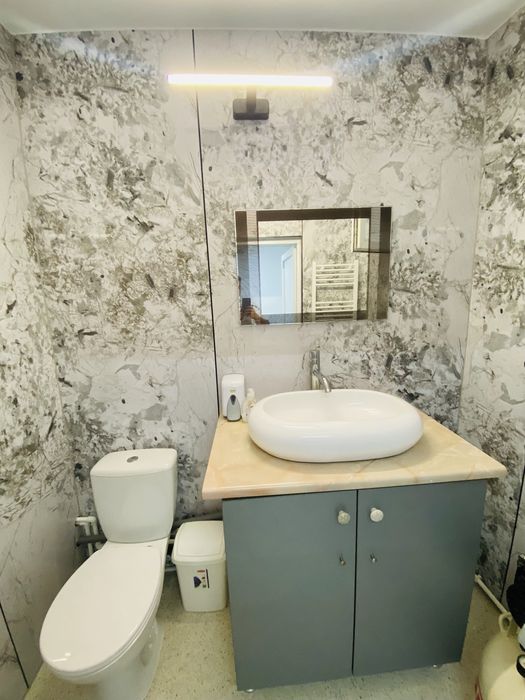 Spatiu comercial