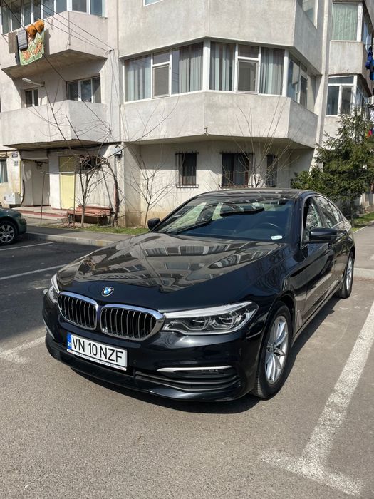 Urgent cel mai mic pret.