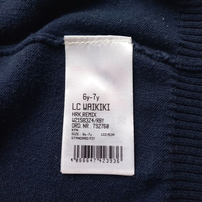 Для школы рубашки, брюки,кофта