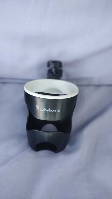 Преносими чаши за велосипед