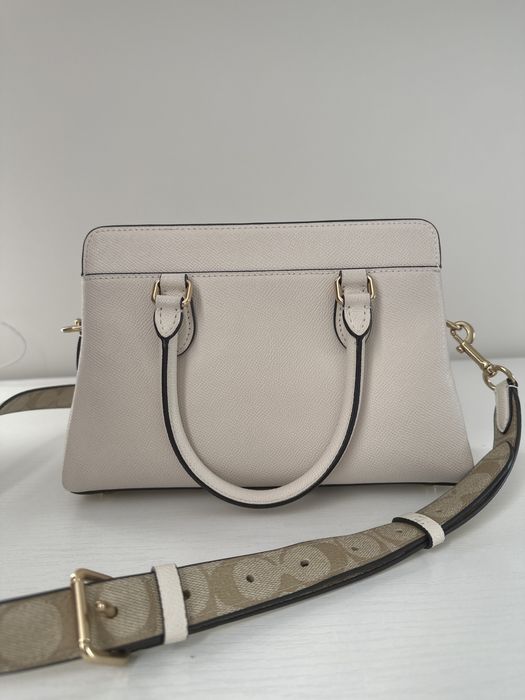 Coach сумка оригинал