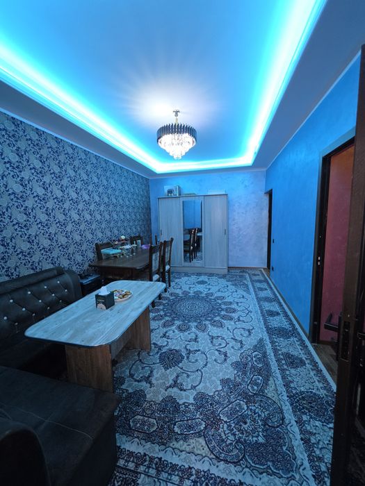 Продаётся 2/3/4 Юнусабад 7 квл,Альфраганус университет