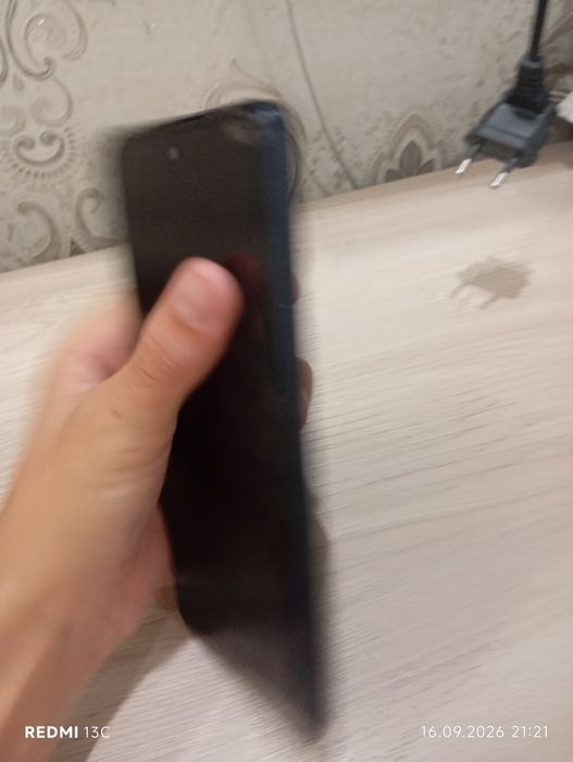 Продам виво Y19s