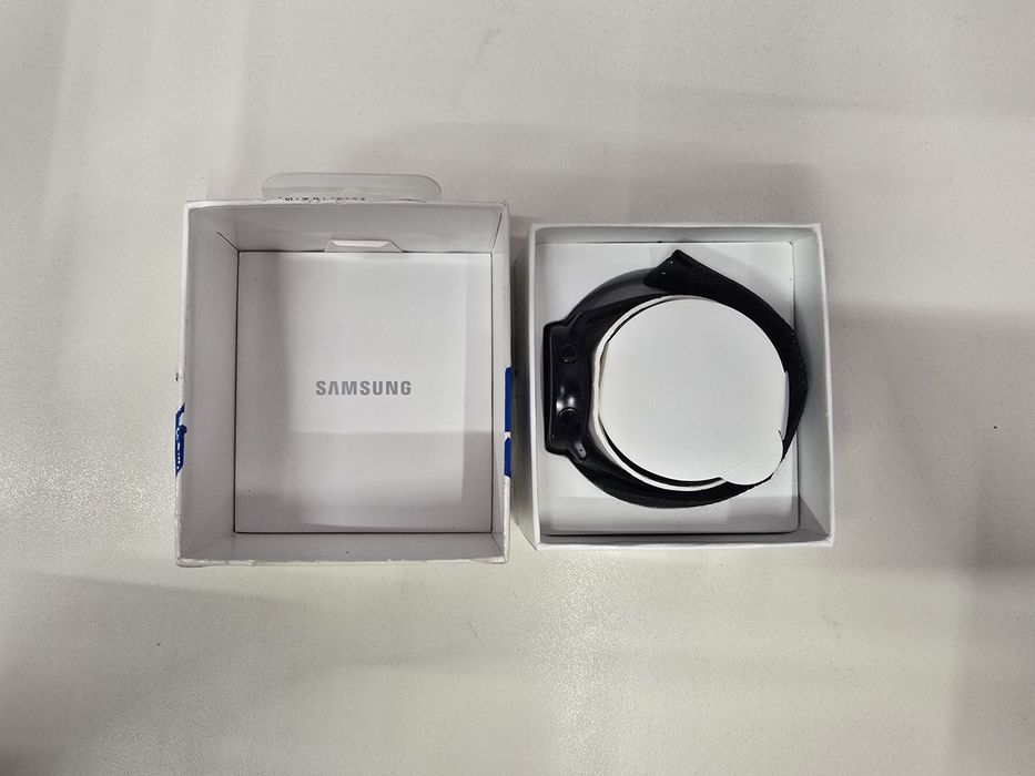 Samsung Watch Active 40mm
