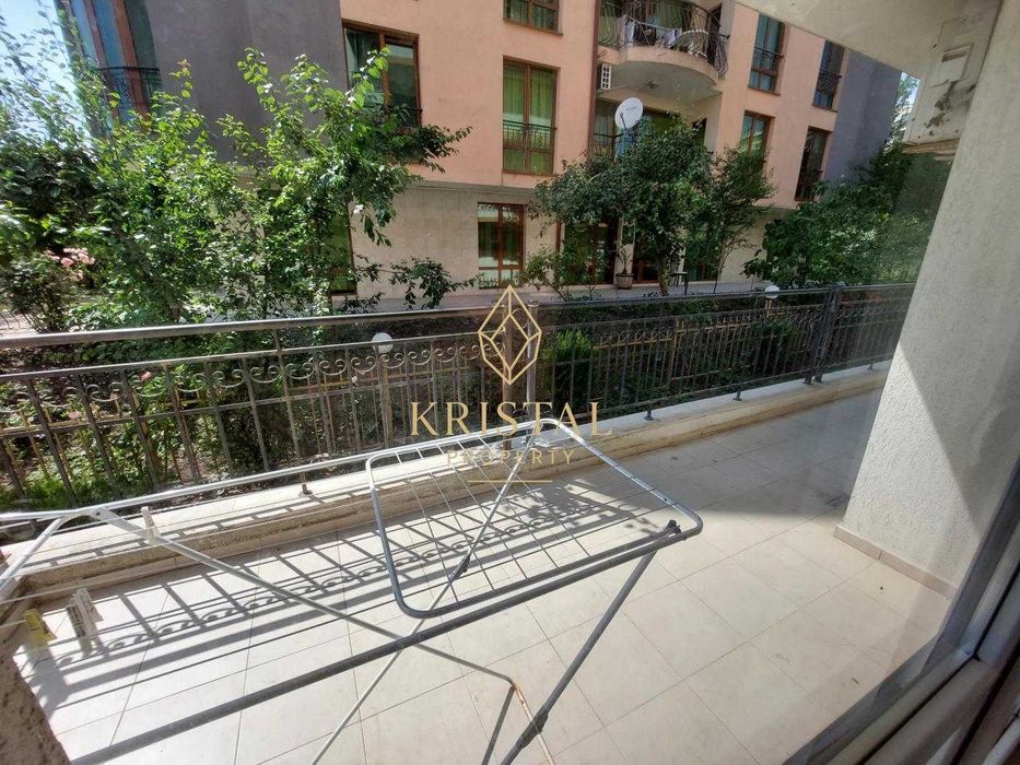 Продава се Двустаен апартамент в Свети Влас - 69 кв.м за 1145 €/кв.м - Снимка #11