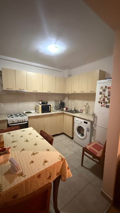 Garsonieră de vânzare – Bragadiru, Ilfov