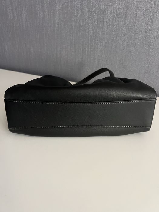 Дамска чанта Coach