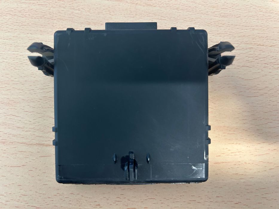 CAN Gateway модул за VW