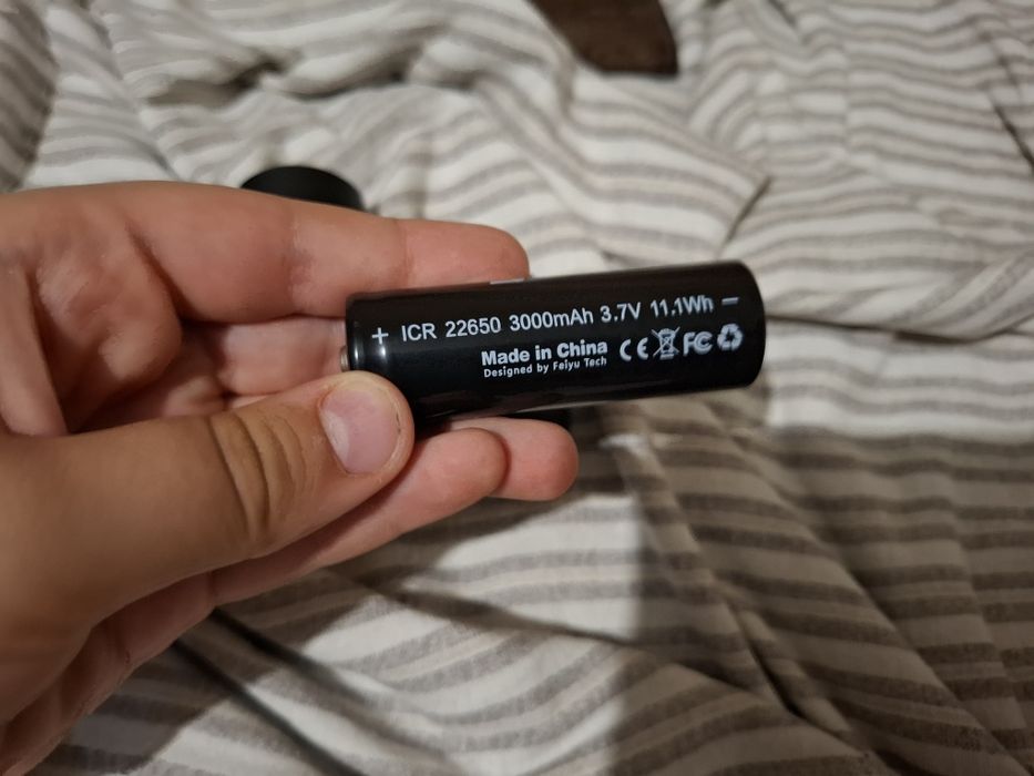 Simon+ нов със 64 гигабайт карта не, използвано