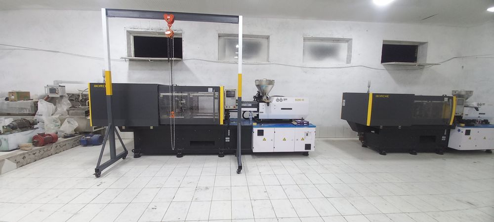 Oyiga 1.000da 10.000 foyda bor