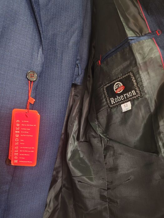 Костюмы двоики все 52 размер