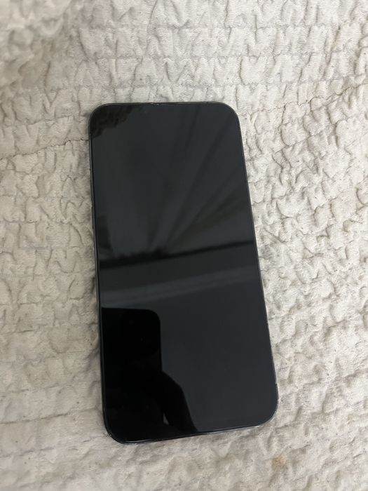 Айфон 13 pro max