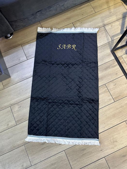 Жайнамазы коврик для намаза