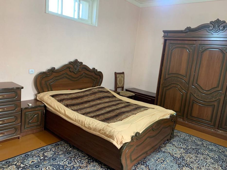 2/3/4 метро Алишера Навои Пахтакор Панорама Ташкент Сити Урда