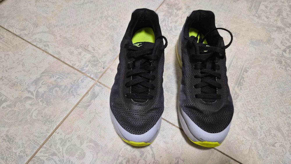 Детски миратонки Nike