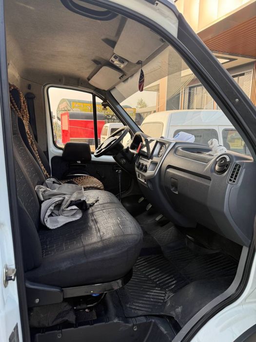 Gazell bizness 2021 kraska tozza