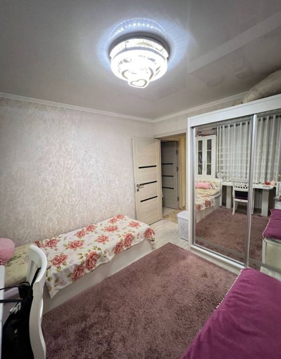 Продаётся на БУЗ-2 4ком