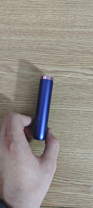 Glo hyperx pro ediție limitată