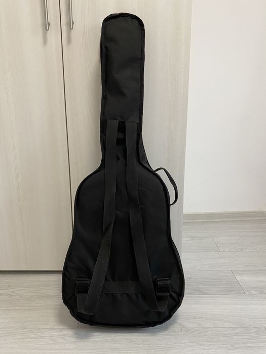 Chitara clasica Hora Reghin