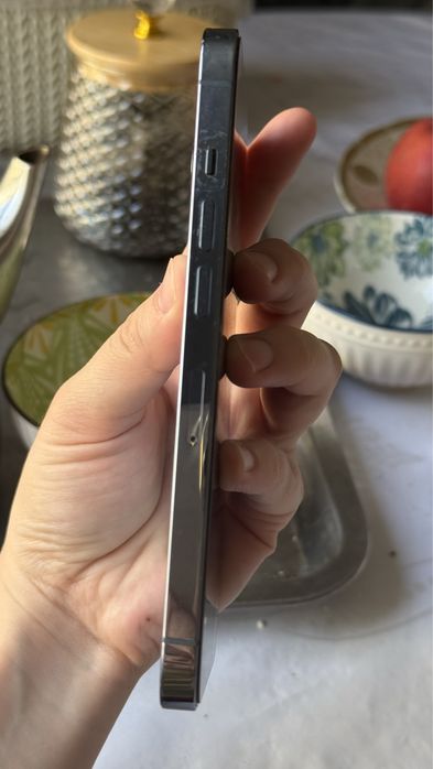 Продам iphone 13 pro айфон 13 про