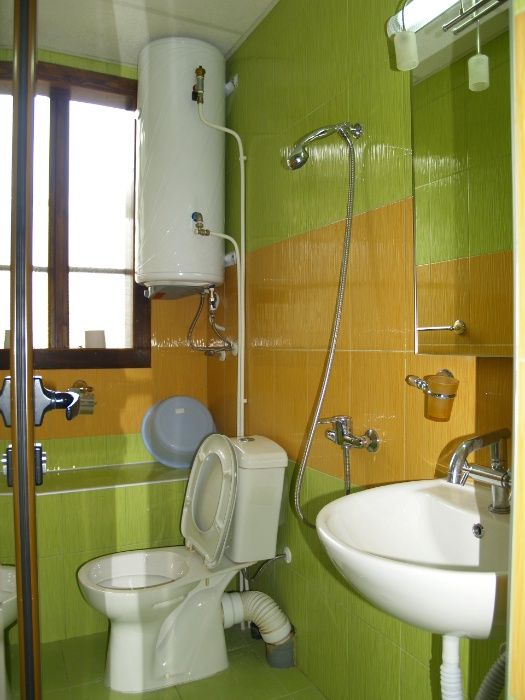 Продава се Къща в Трявна - 180 кв.м за 1139 €/кв.м - Снимка #7