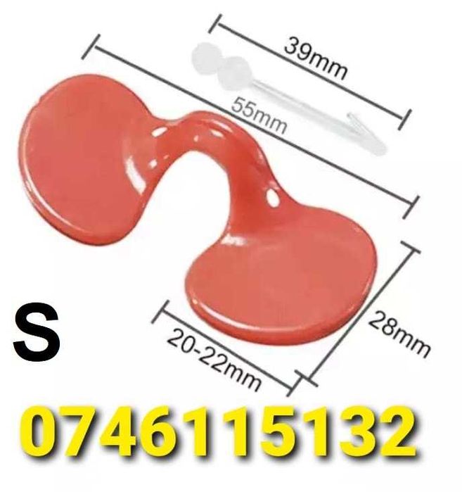 Fazani Gaini Pauni Cocosi Pui Pasari - OCHELARI Impotriva LUPTEOR - NS