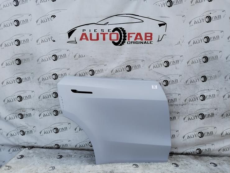 Usa dreapta spate Tesla Model Y an 2020-2021-2022-2023-2024-2025