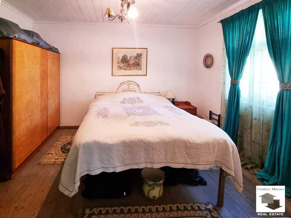 Продава се Къща в с. Хотница, Област Велико Търново - 120 кв.м за 306 €/кв.м - Снимка #10