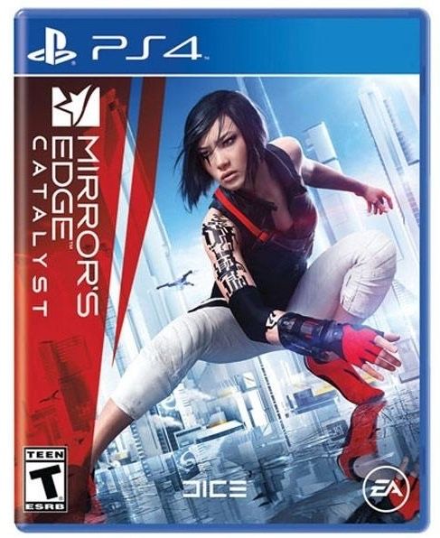 Диски для PlayStation 4\5, Недорого