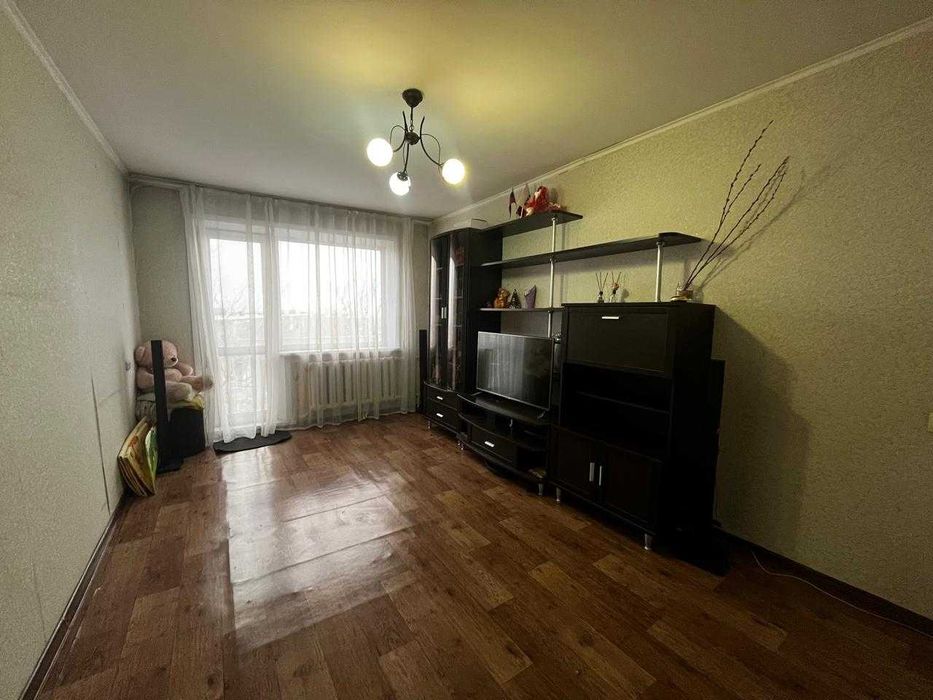 2 комн 16 мкрн Ипотека под ключ без перв взноса и офиц дохода