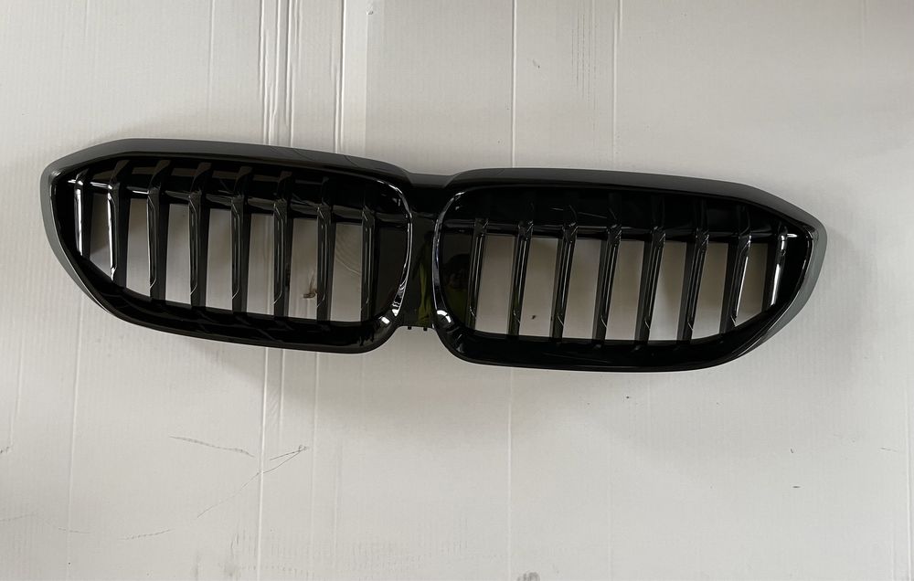 Grila nari BMW seria 3 G20 G21
