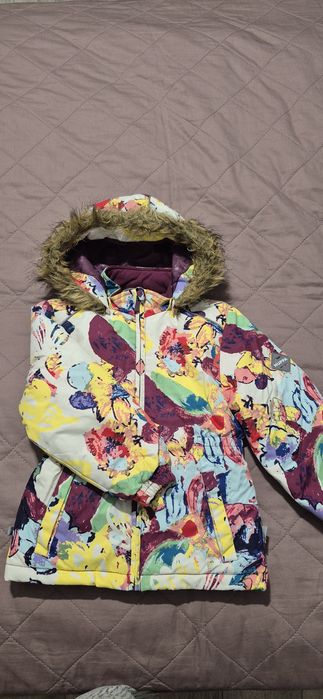 Детский комплект Huppa