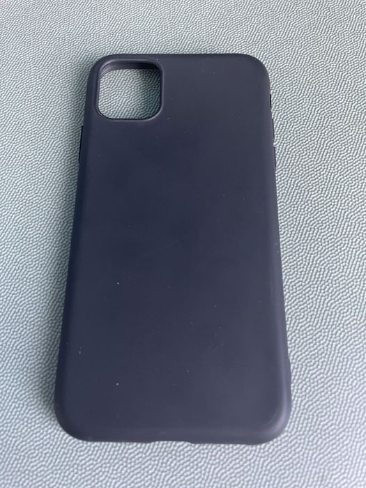 Husa Iphone 11 ESR