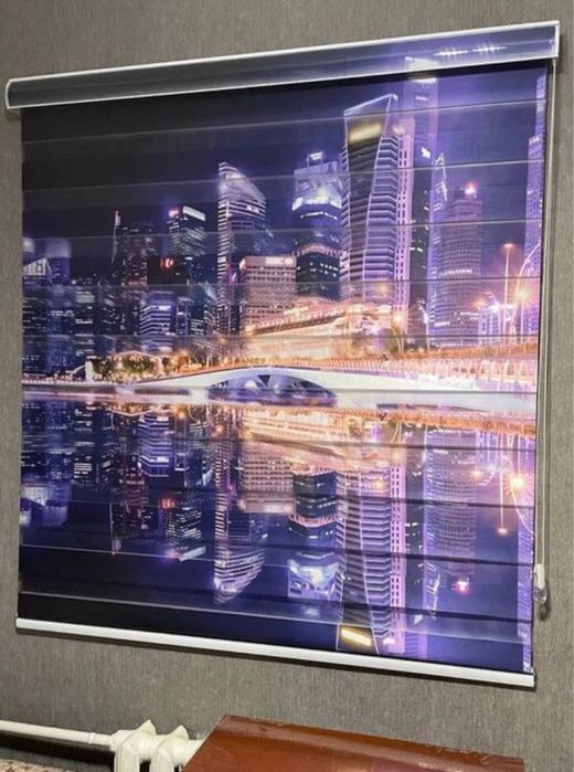 Жалюзи Жалюзи Жалюзи Jalyuzi Jalyuzi Jalyuzi  Parda Parda Parda