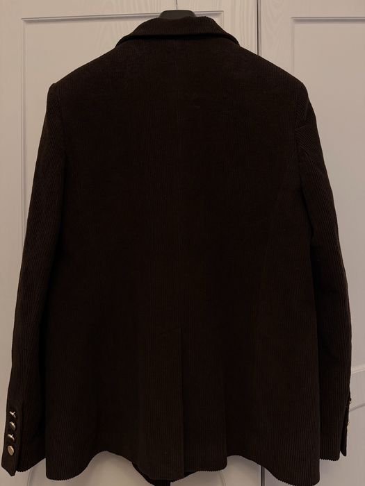 Продаётся женский пиджак